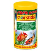 SERA POND COLOR STICKS